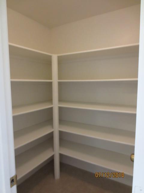 36498 Kenneth Avenue Madera, CA 93636 - Photo 6 of 18 Gallery Image 6