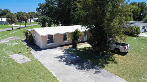 $150,000 | 308 North Mills Avenue, Arcadia, FL 34266