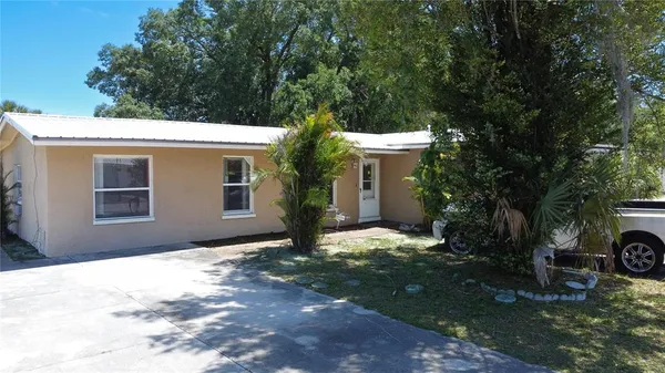 $150,000 | 308 North Mills Avenue, Arcadia, FL 34266
