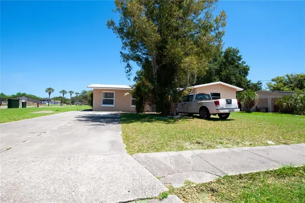 $150,000 | 308 North Mills Avenue, Arcadia, FL 34266