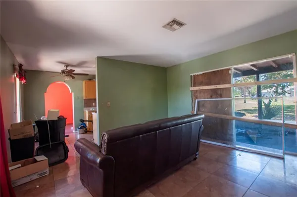 $150,000 | 308 North Mills Avenue, Arcadia, FL 34266