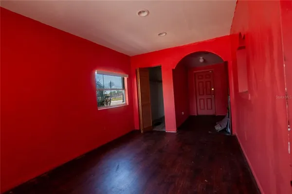 $150,000 | 308 North Mills Avenue, Arcadia, FL 34266