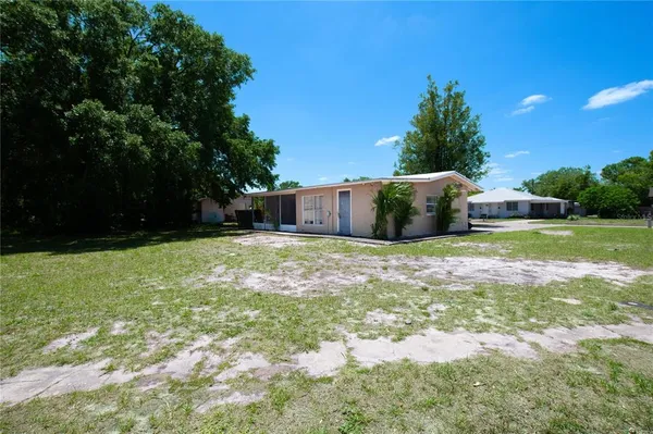 $150,000 | 308 North Mills Avenue, Arcadia, FL 34266