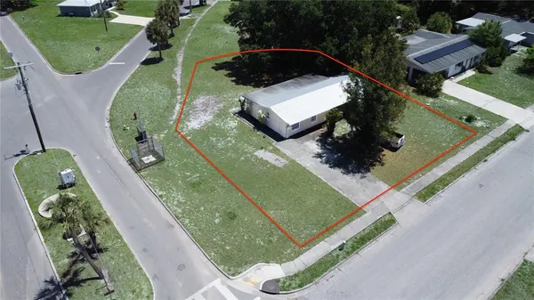 $150,000 | 308 North Mills Avenue, Arcadia, FL 34266