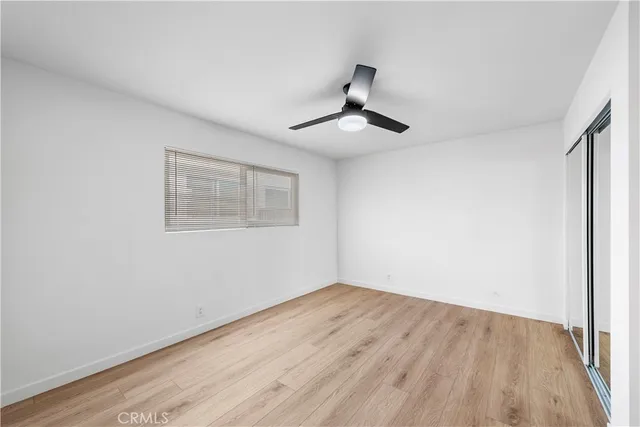 a bathroom with a sink toilet and vanity