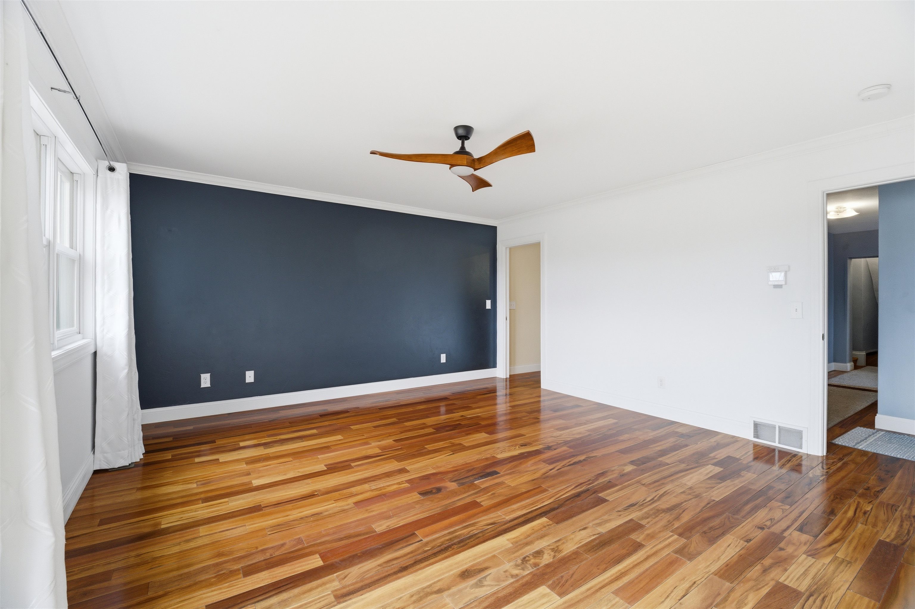 1881 West Main Street Appleton, WI 54911 - Photo 24 of 89