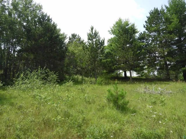 $25,000 | Xxxx Moon Drive, Iron River, WI 54847