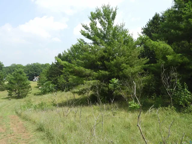 $25,000 | Xxxx Moon Drive, Iron River, WI 54847