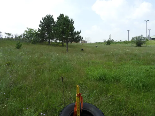 $25,000 | Xxxx Moon Drive, Iron River, WI 54847