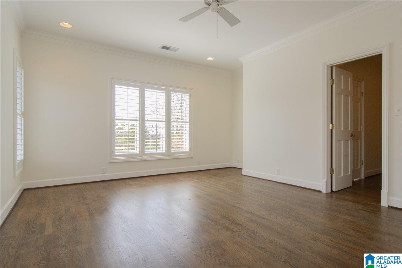 2315 Cahaba Road Birmingham, AL 35223 - Photo 35 of 49