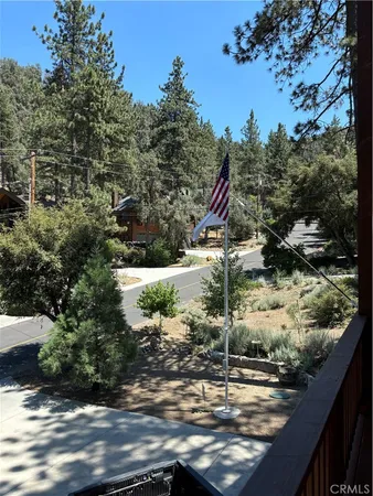 $535,000 | 2041 Symonds Drive, Pine Mountain Club, CA 93222