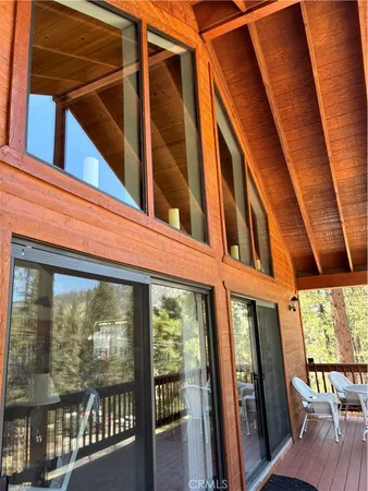 $535,000 | 2041 Symonds Drive, Pine Mountain Club, CA 93222