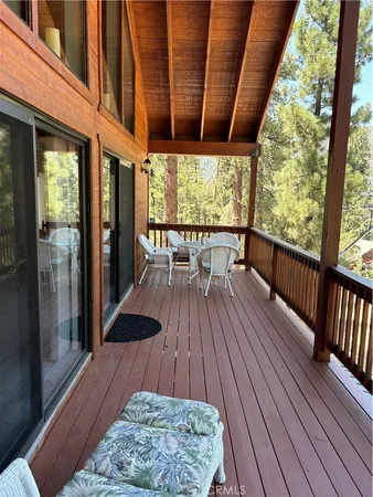 $535,000 | 2041 Symonds Drive, Pine Mountain Club, CA 93222
