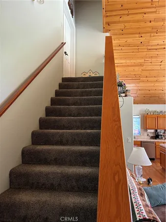 $535,000 | 2041 Symonds Drive, Pine Mountain Club, CA 93222