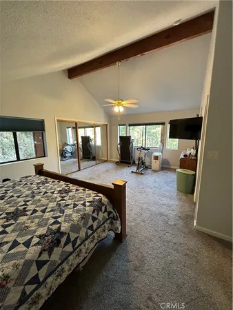$535,000 | 2041 Symonds Drive, Pine Mountain Club, CA 93222