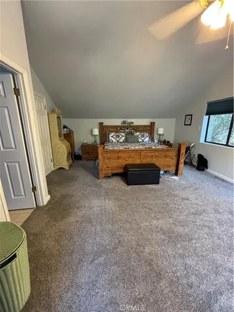 $535,000 | 2041 Symonds Drive, Pine Mountain Club, CA 93222