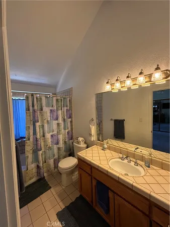 $535,000 | 2041 Symonds Drive, Pine Mountain Club, CA 93222