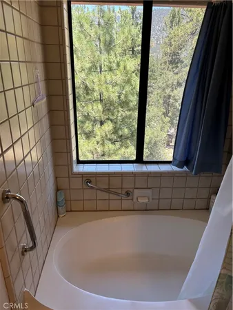 $535,000 | 2041 Symonds Drive, Pine Mountain Club, CA 93222