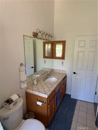 $535,000 | 2041 Symonds Drive, Pine Mountain Club, CA 93222