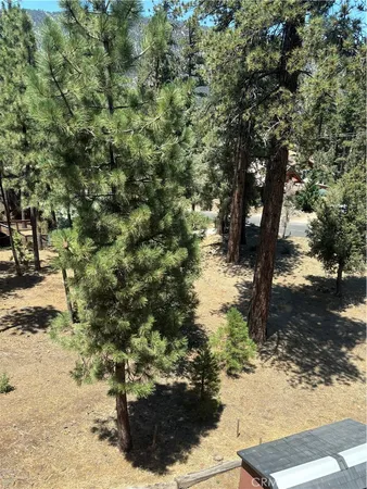$535,000 | 2041 Symonds Drive, Pine Mountain Club, CA 93222