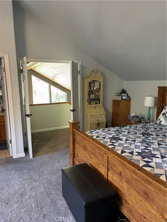 $535,000 | 2041 Symonds Drive, Pine Mountain Club, CA 93222