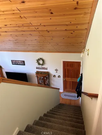 $535,000 | 2041 Symonds Drive, Pine Mountain Club, CA 93222