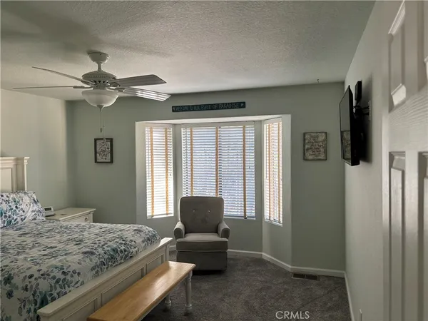 $535,000 | 2041 Symonds Drive, Pine Mountain Club, CA 93222