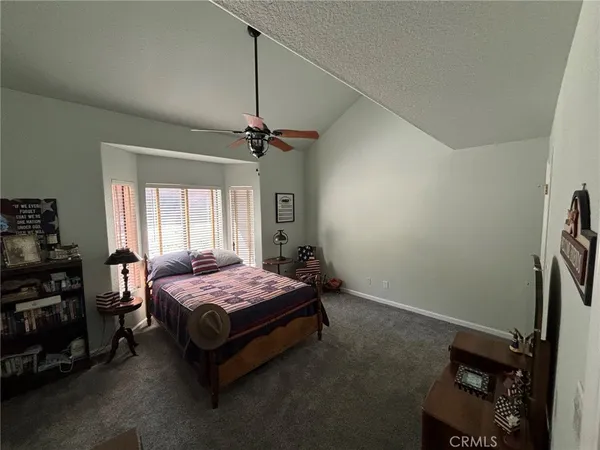 $535,000 | 2041 Symonds Drive, Pine Mountain Club, CA 93222