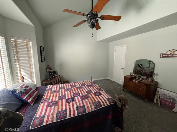$535,000 | 2041 Symonds Drive, Pine Mountain Club, CA 93222