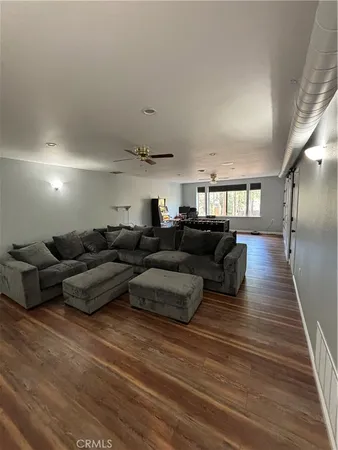 $535,000 | 2041 Symonds Drive, Pine Mountain Club, CA 93222
