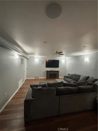$535,000 | 2041 Symonds Drive, Pine Mountain Club, CA 93222