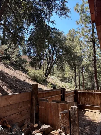 $535,000 | 2041 Symonds Drive, Pine Mountain Club, CA 93222