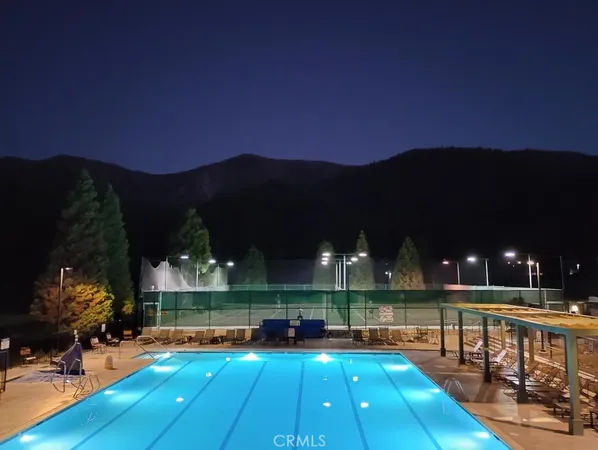 $535,000 | 2041 Symonds Drive, Pine Mountain Club, CA 93222