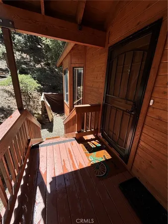 $535,000 | 2041 Symonds Drive, Pine Mountain Club, CA 93222