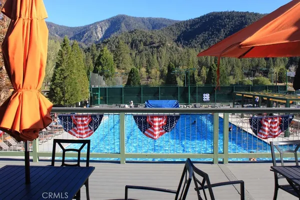 $535,000 | 2041 Symonds Drive, Pine Mountain Club, CA 93222