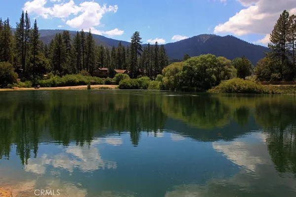 $535,000 | 2041 Symonds Drive, Pine Mountain Club, CA 93222
