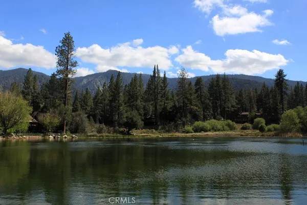 $535,000 | 2041 Symonds Drive, Pine Mountain Club, CA 93222