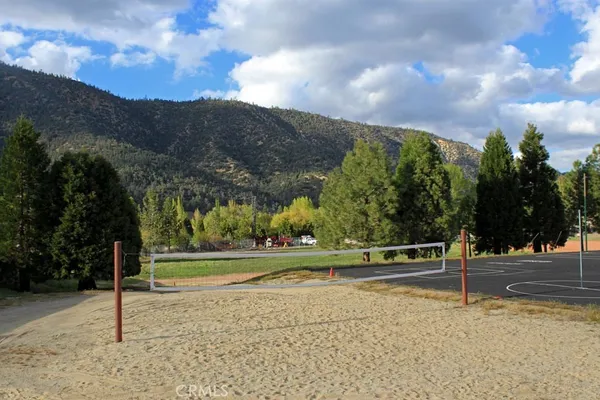 $535,000 | 2041 Symonds Drive, Pine Mountain Club, CA 93222