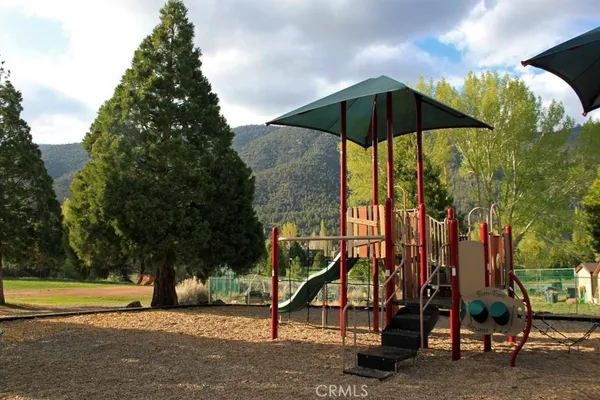 $535,000 | 2041 Symonds Drive, Pine Mountain Club, CA 93222