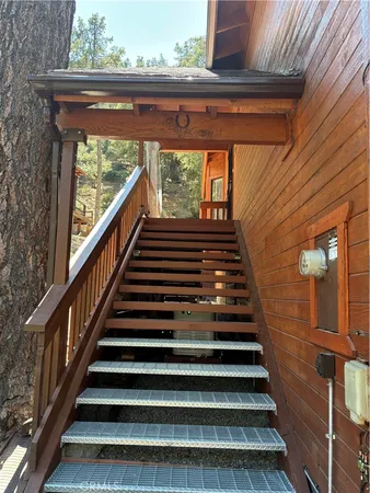 $535,000 | 2041 Symonds Drive, Pine Mountain Club, CA 93222