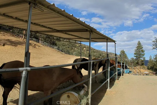 $535,000 | 2041 Symonds Drive, Pine Mountain Club, CA 93222