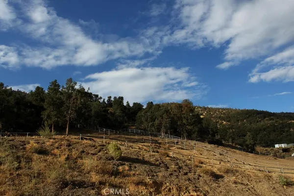 $535,000 | 2041 Symonds Drive, Pine Mountain Club, CA 93222