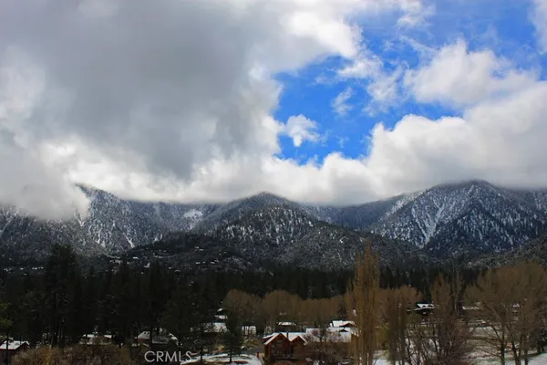 $535,000 | 2041 Symonds Drive, Pine Mountain Club, CA 93222