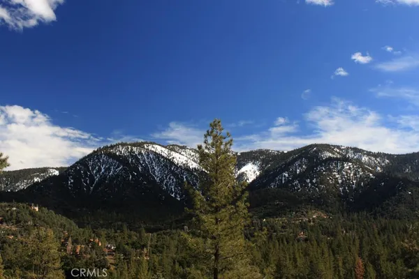 $535,000 | 2041 Symonds Drive, Pine Mountain Club, CA 93222