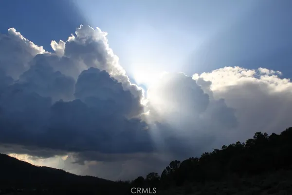 $535,000 | 2041 Symonds Drive, Pine Mountain Club, CA 93222