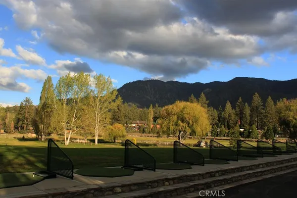 $535,000 | 2041 Symonds Drive, Pine Mountain Club, CA 93222