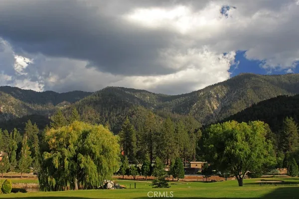 $535,000 | 2041 Symonds Drive, Pine Mountain Club, CA 93222