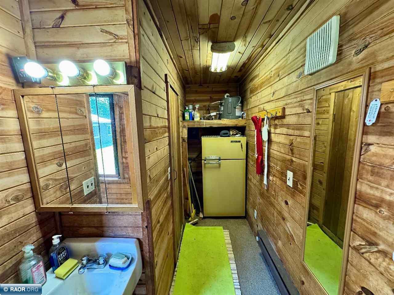 7193 Jola Road Eveleth, MN 55734 - Photo 22 of 37
