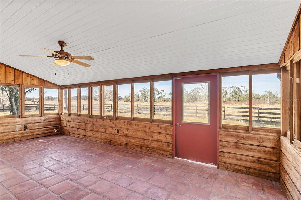 26225 Pitts Road Eustis, FL 32736 - Photo 42 of 51 Gallery Image 42