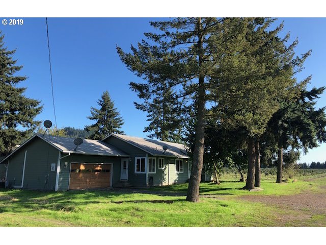 90599 Coburg Road Eugene, OR 97408 - Photo 1 of 11 Gallery Image 1